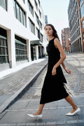Dresses orvane