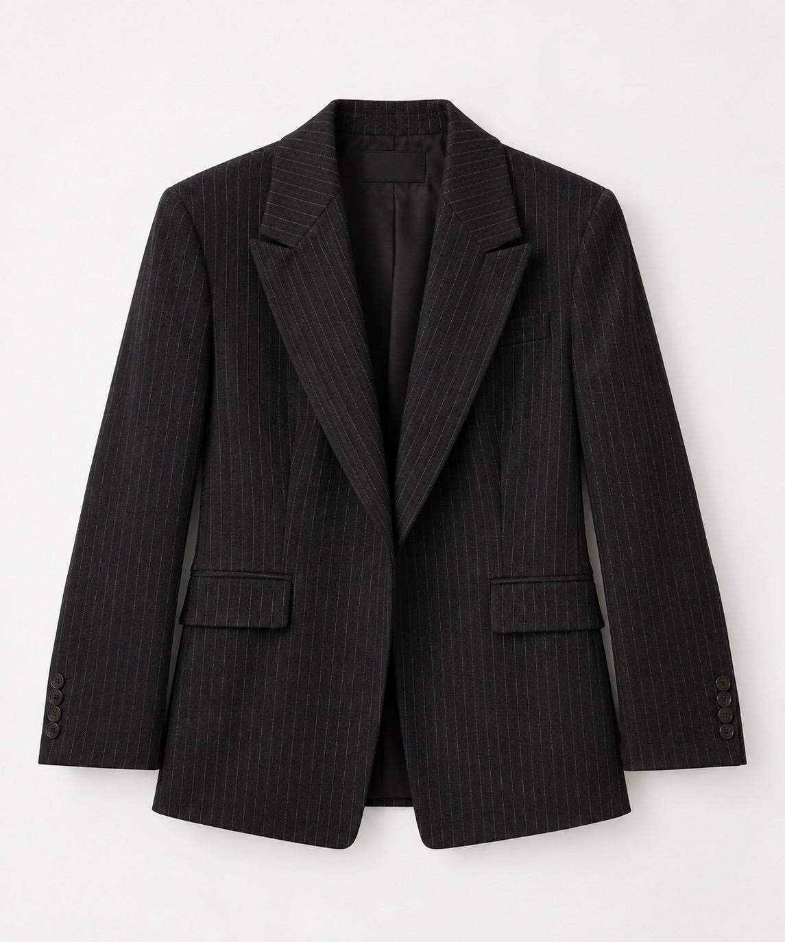 Jacket Nolea