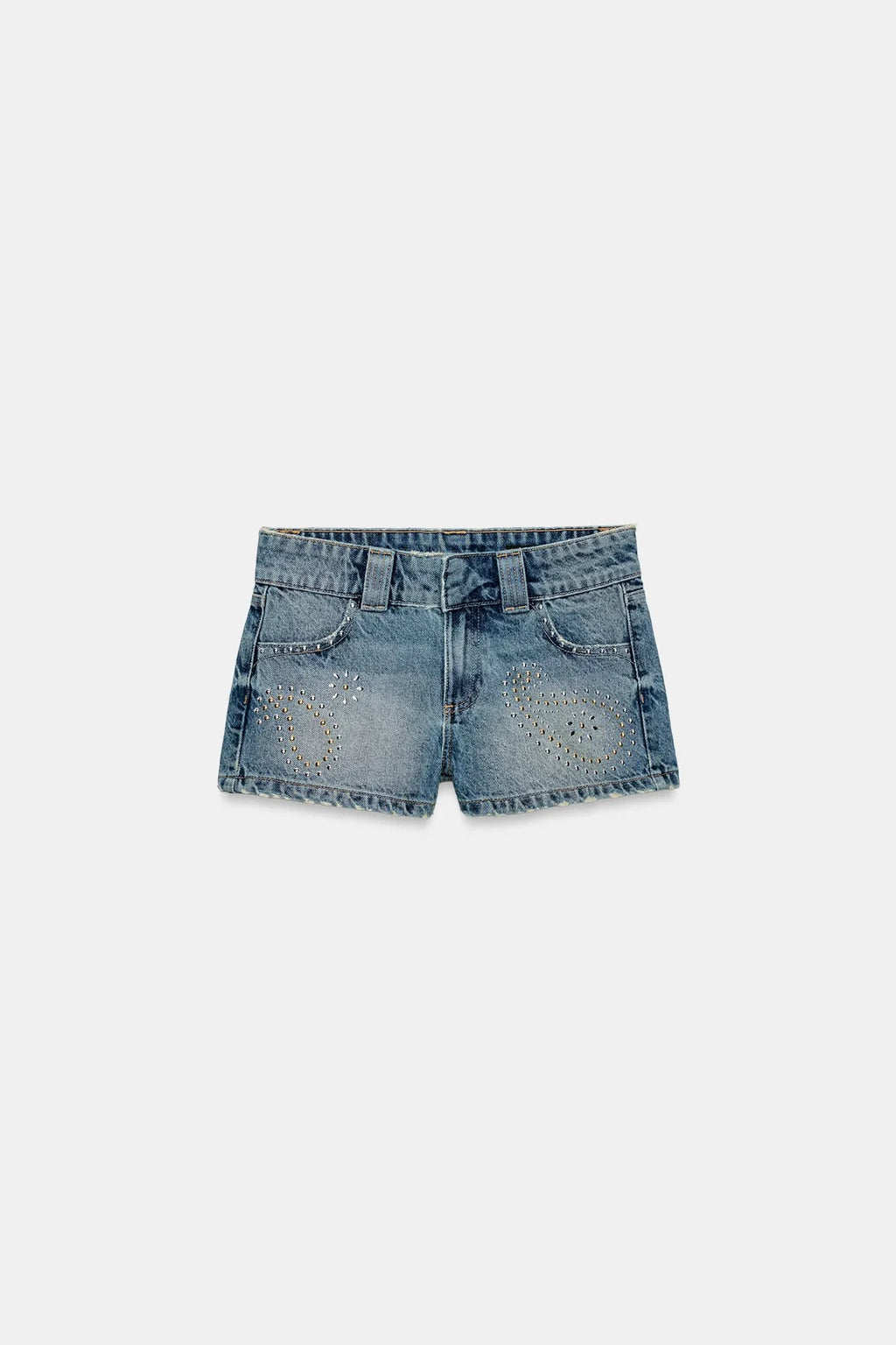 Shorts Morris