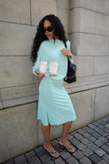 Skirts Éléna