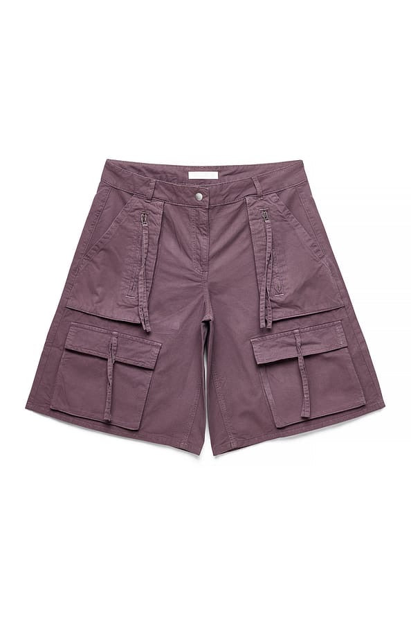 Shorts Florine