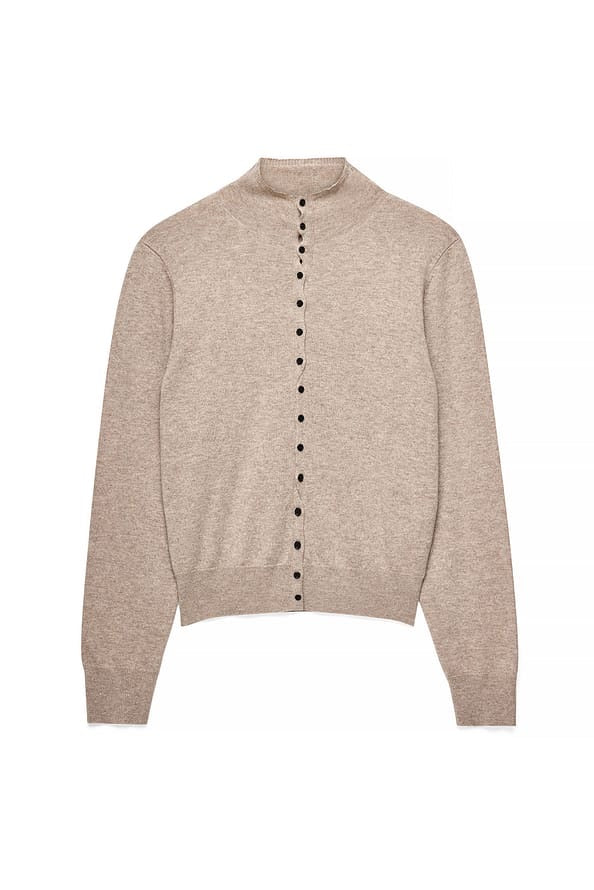 Sweater Elvana
