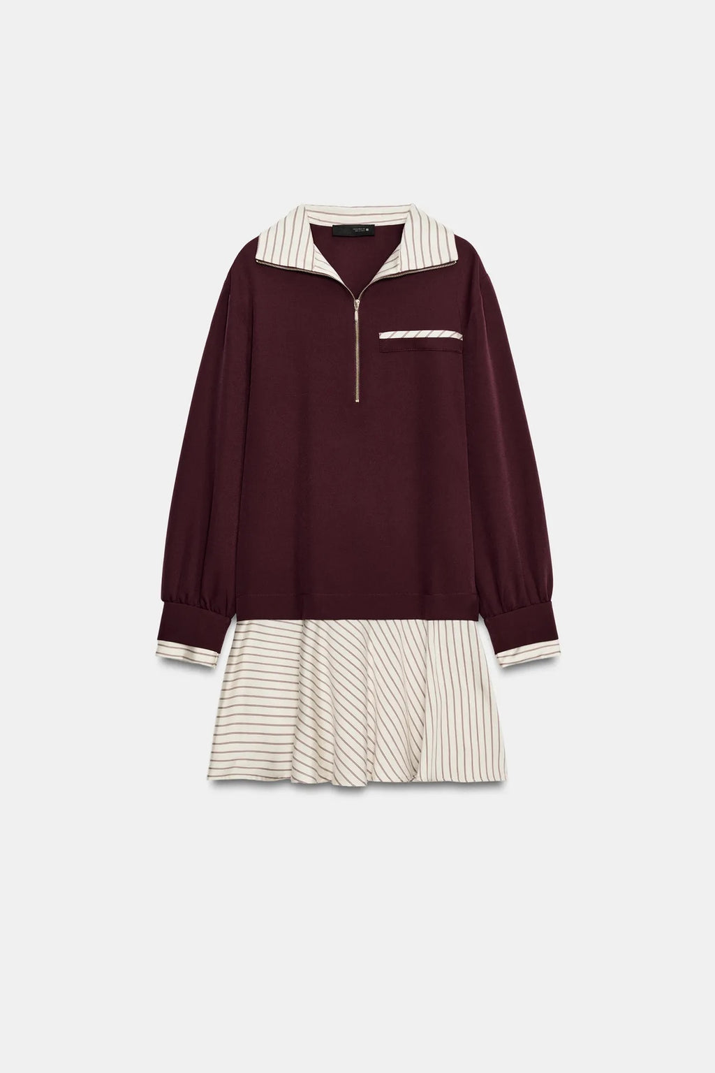 Dresses caler