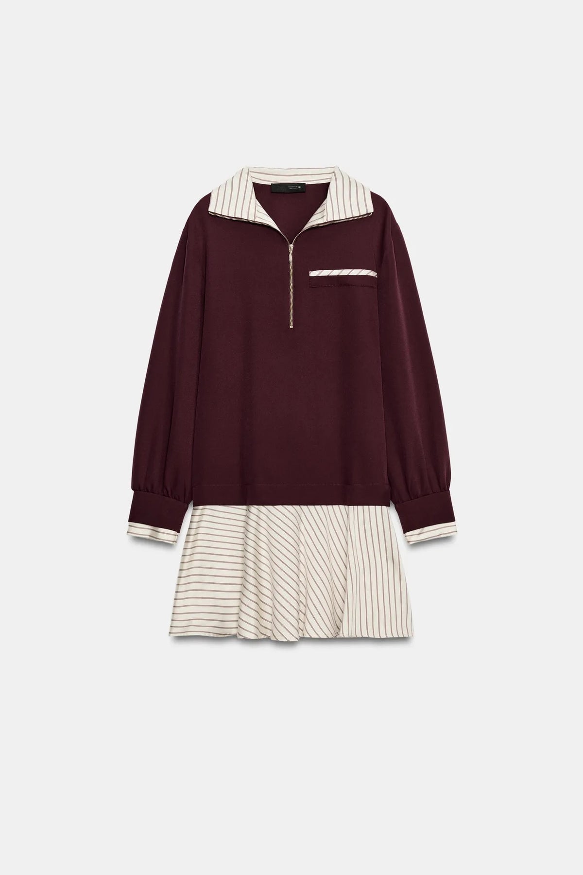 Dresses caler