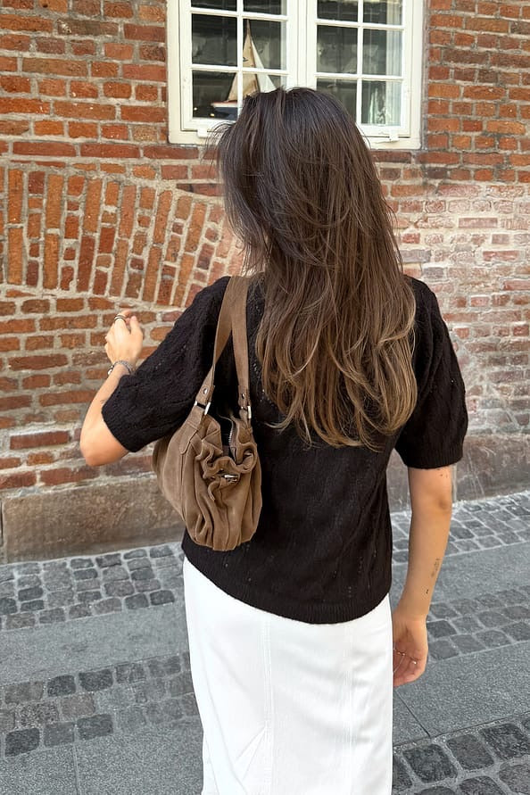 Sweater Athenea