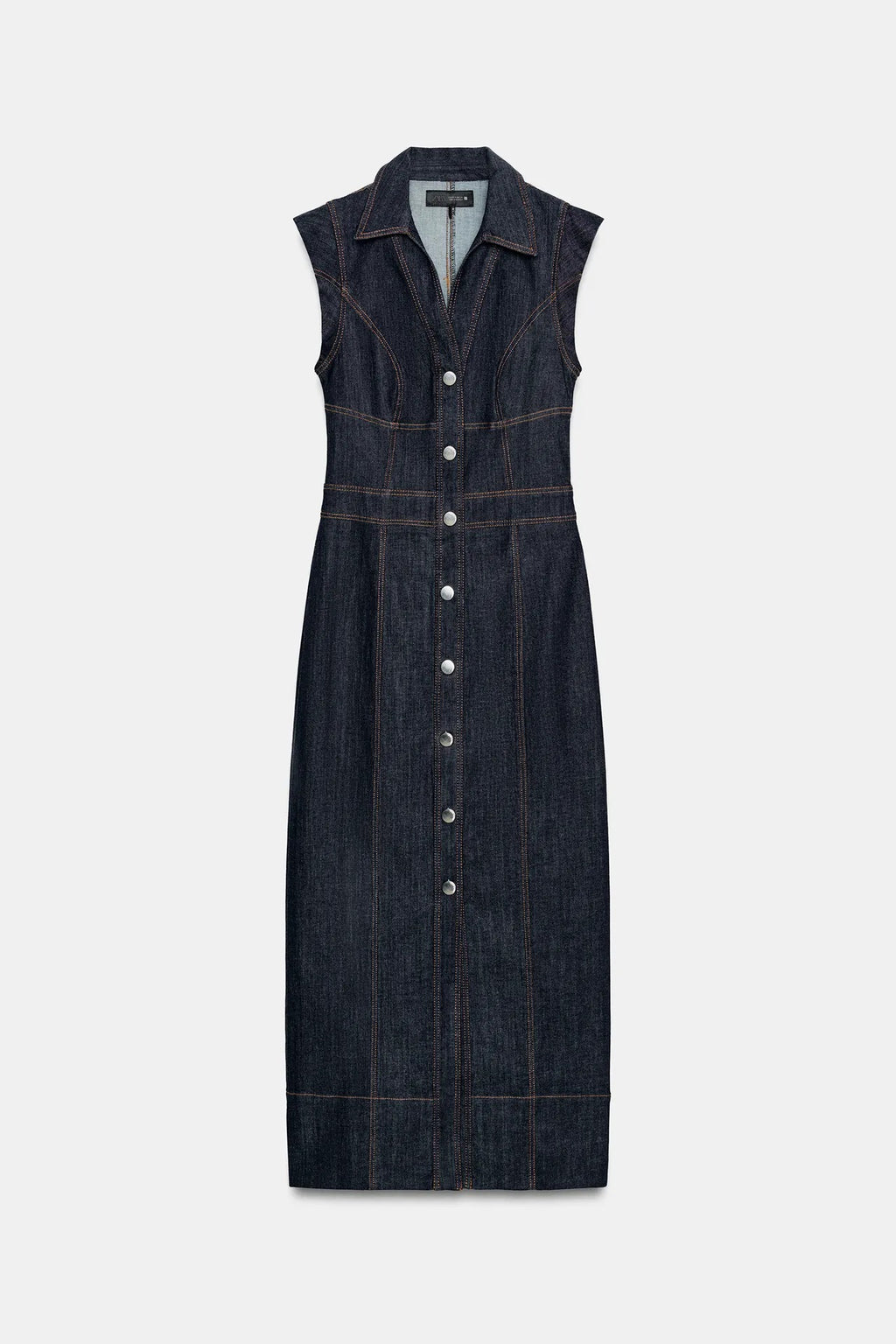 Dresses Maelia