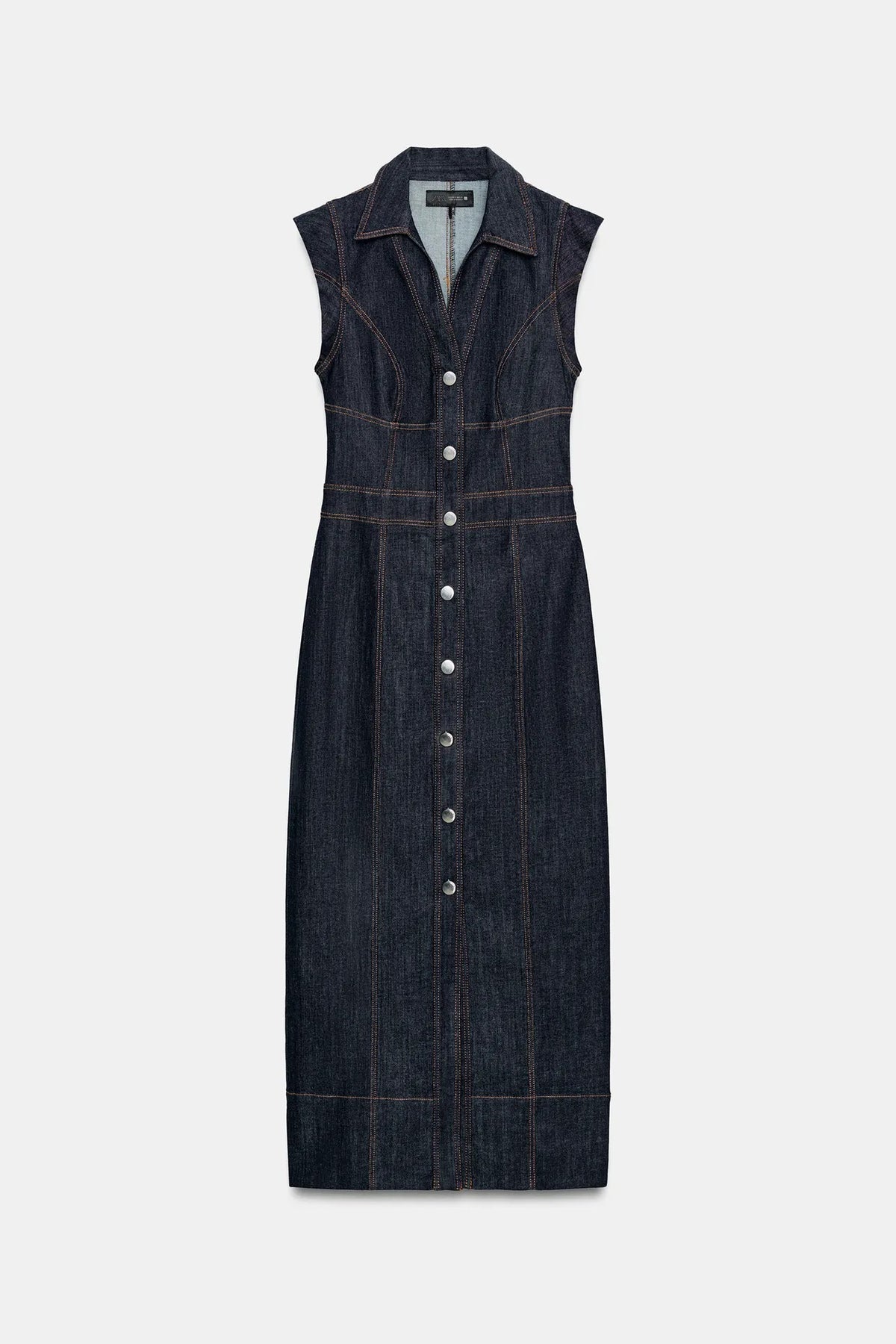 Dresses Maelia
