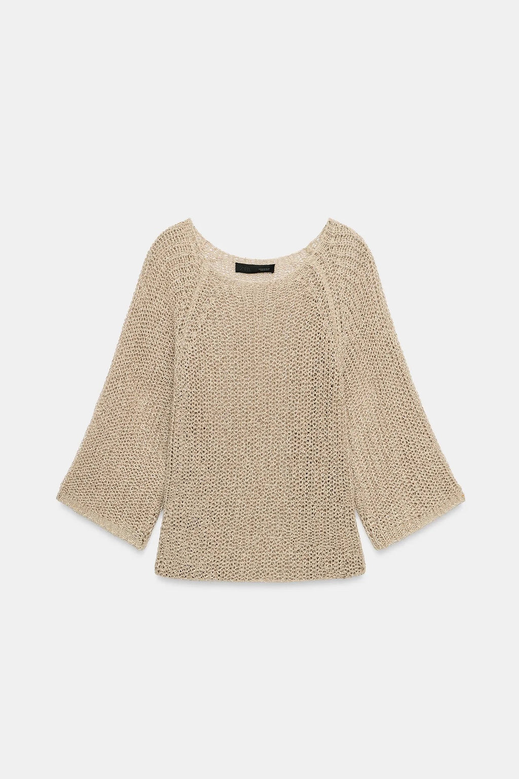 Sweater Vassia