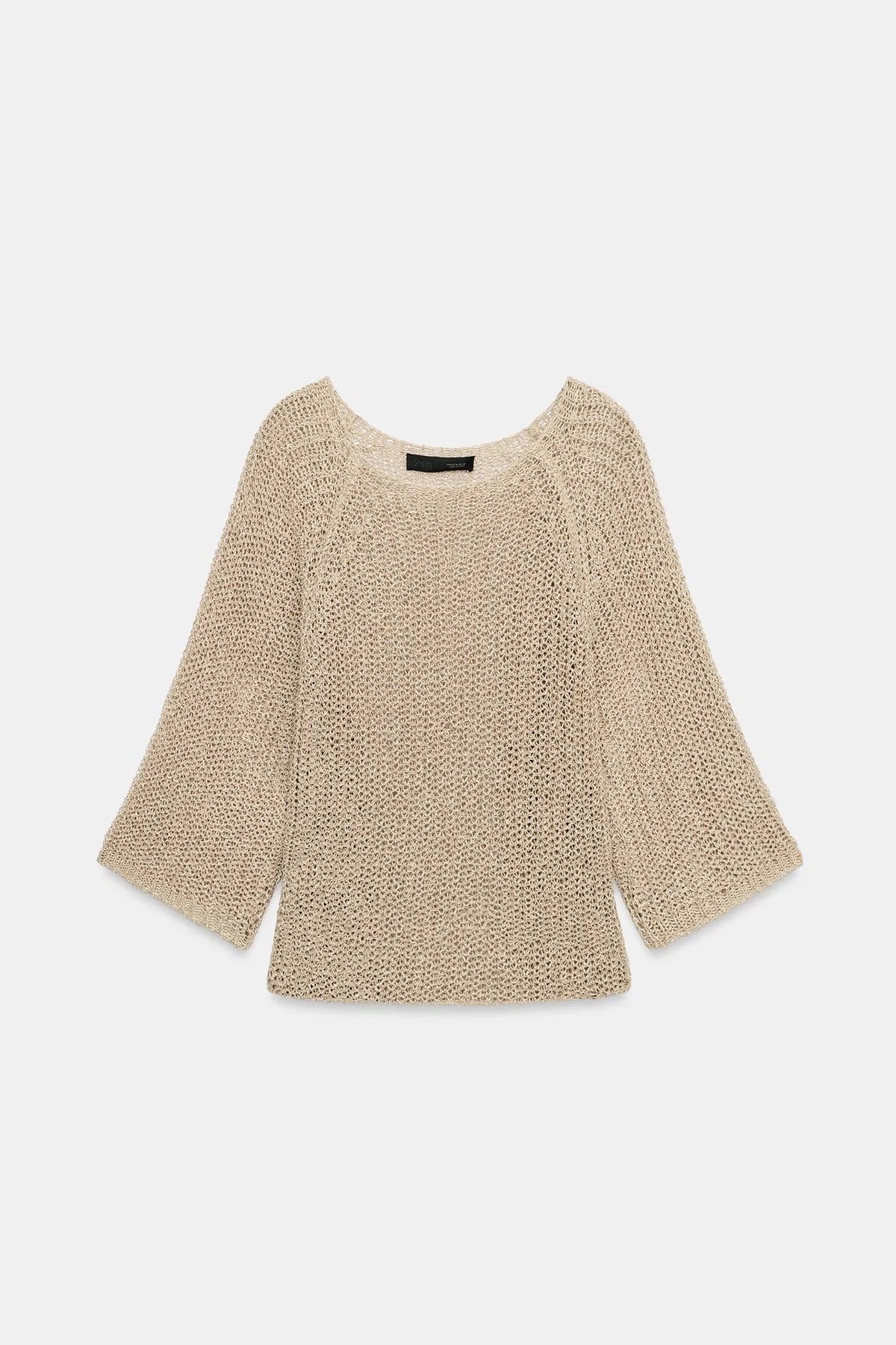 Sweater Vassia