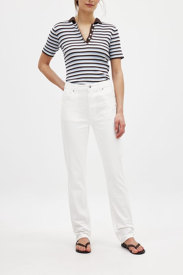 Pants maero