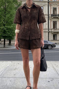 Shorts Jovena
