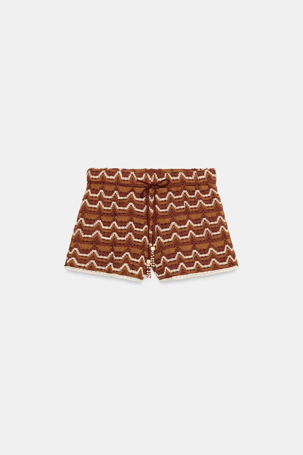 Shorts rivina