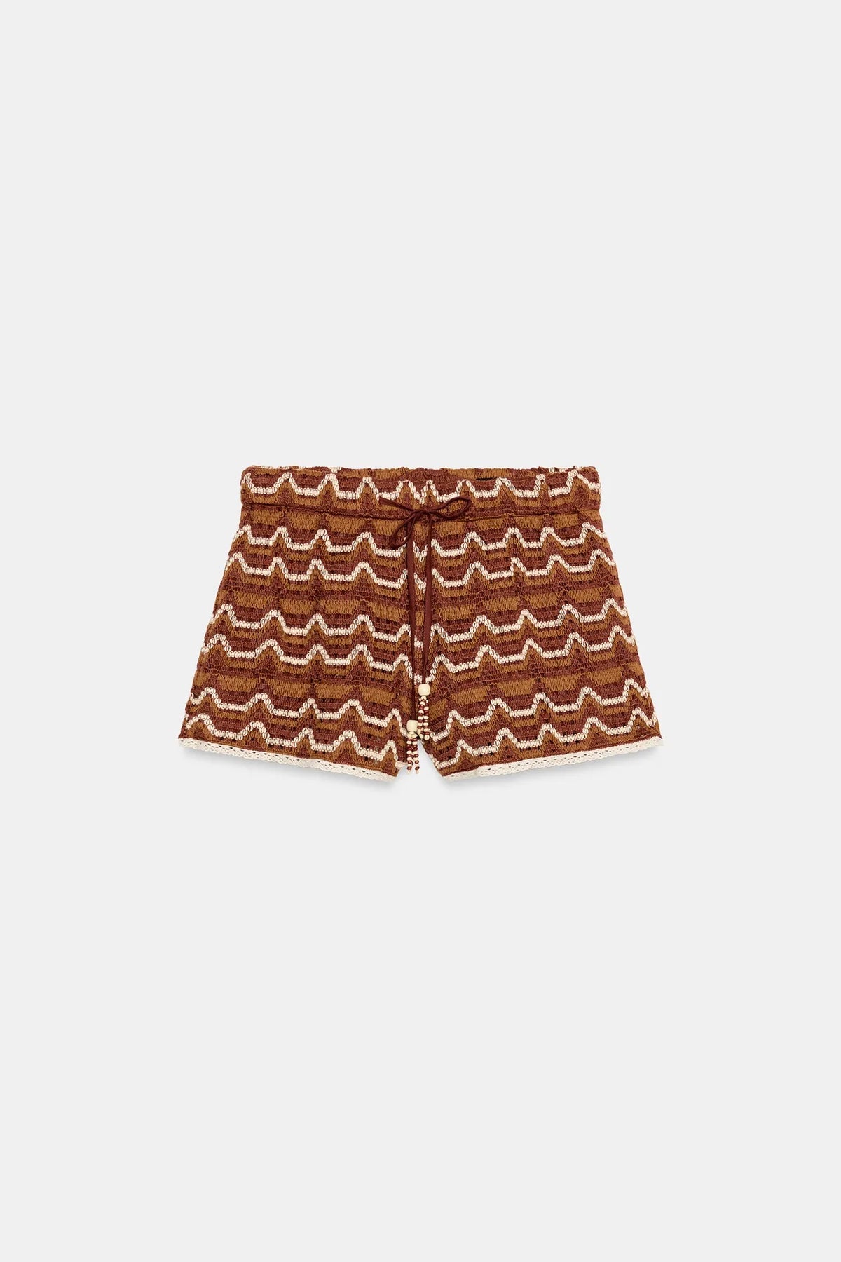 Shorts rivina