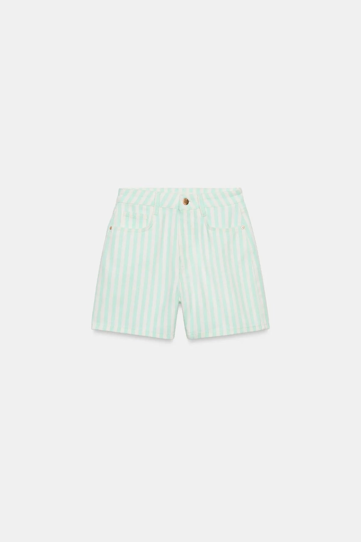 Short leora