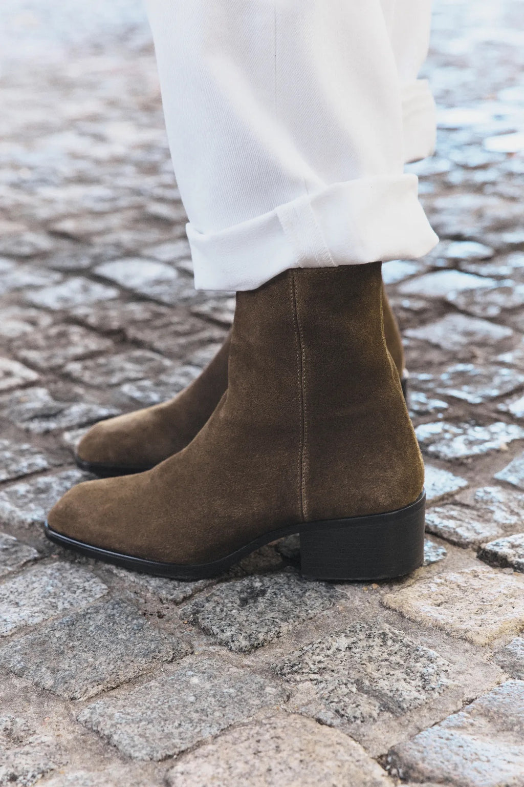 Shoes Orlena