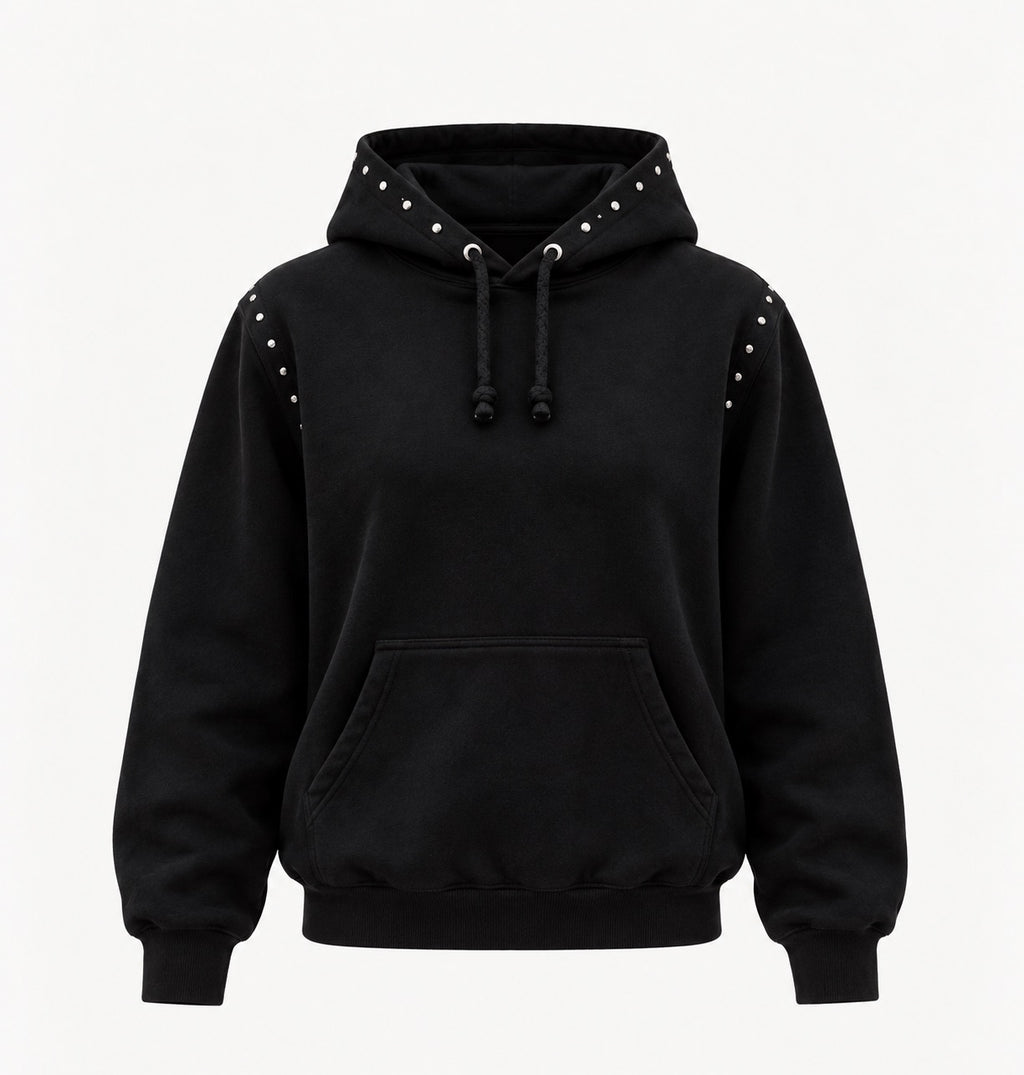 Sweater Loriane