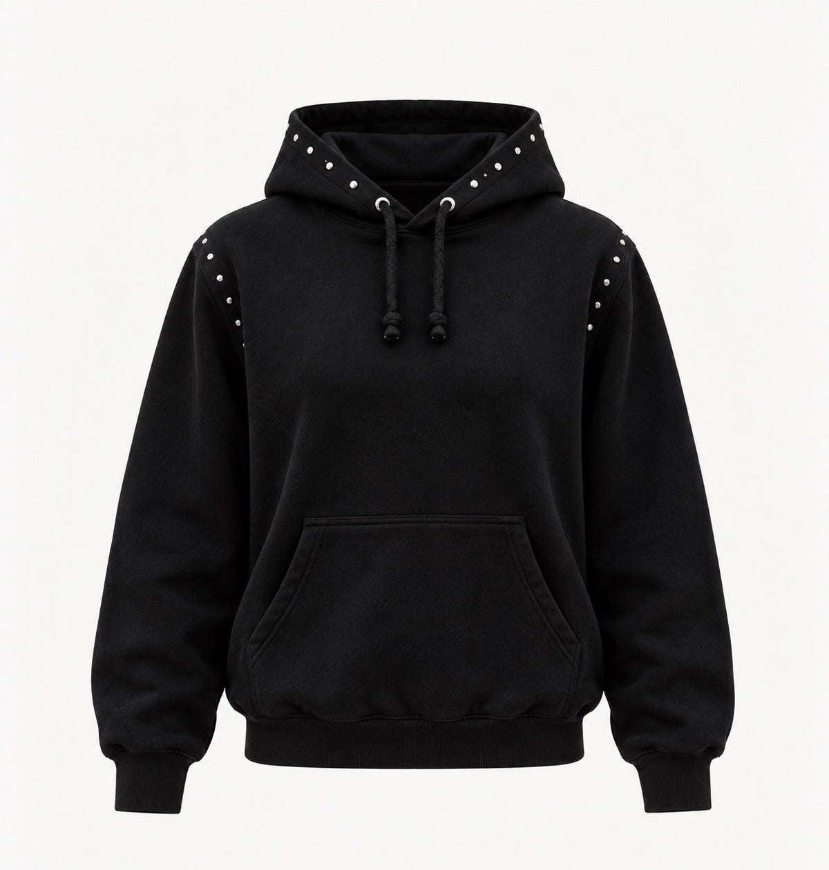 Sweater Loriane