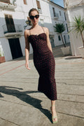 Dresses Lorena