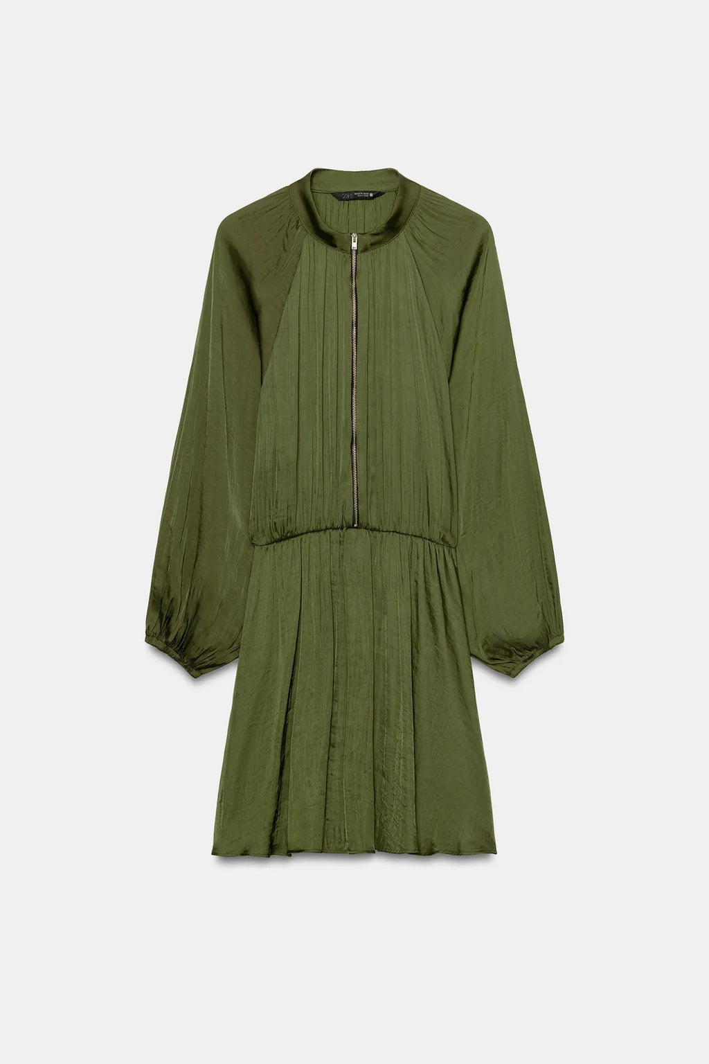 Dresses nobelia