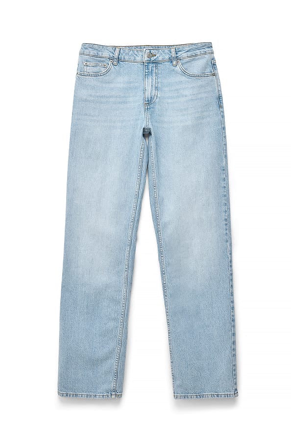 Pants margo