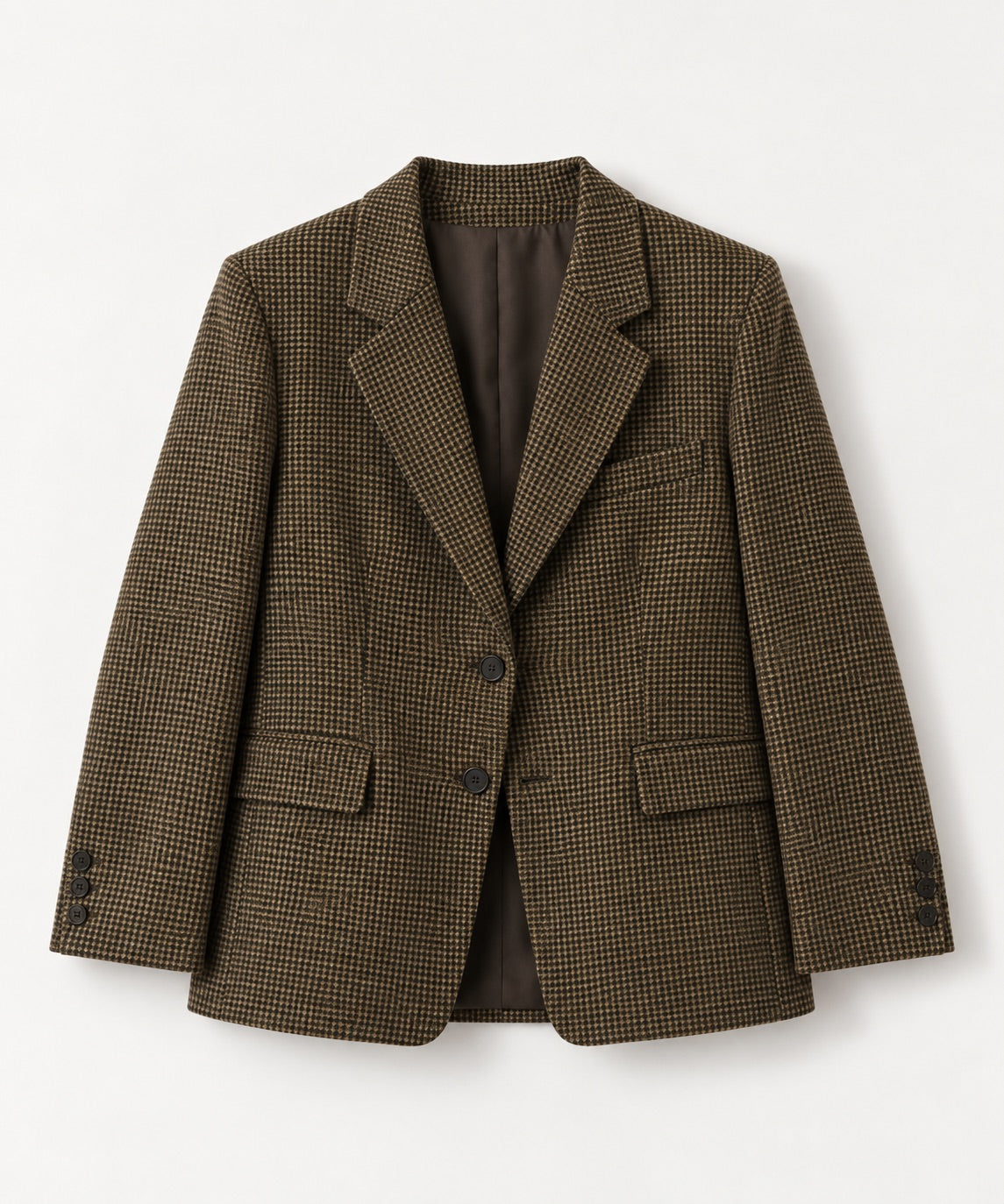 Jacket Amaria