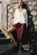 Shirts solea