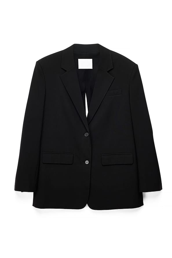 Blazer Elora