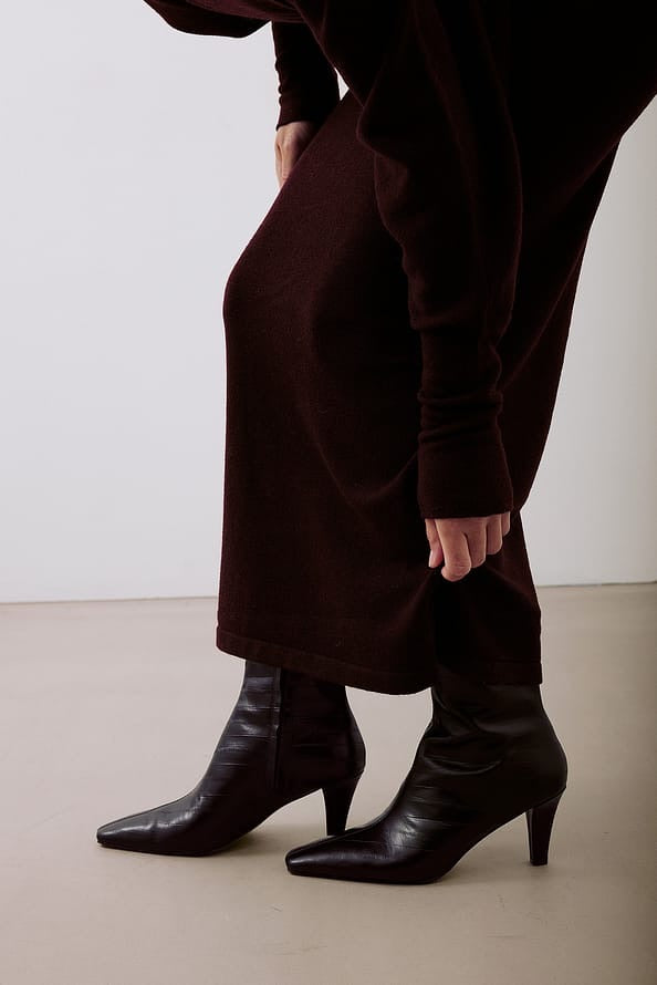 Shoes Oriella