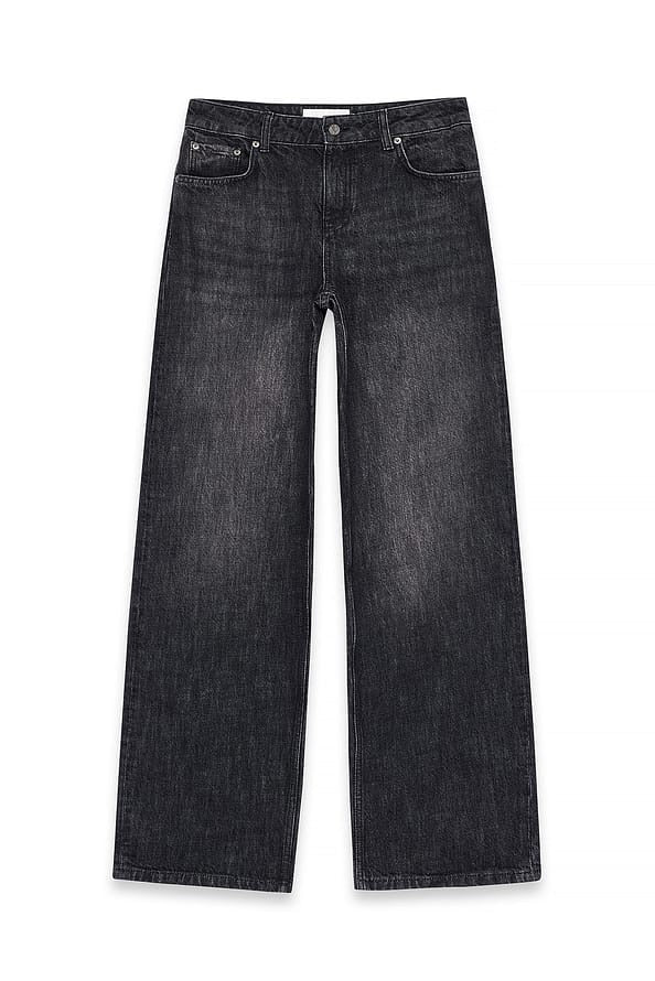 Pants nola