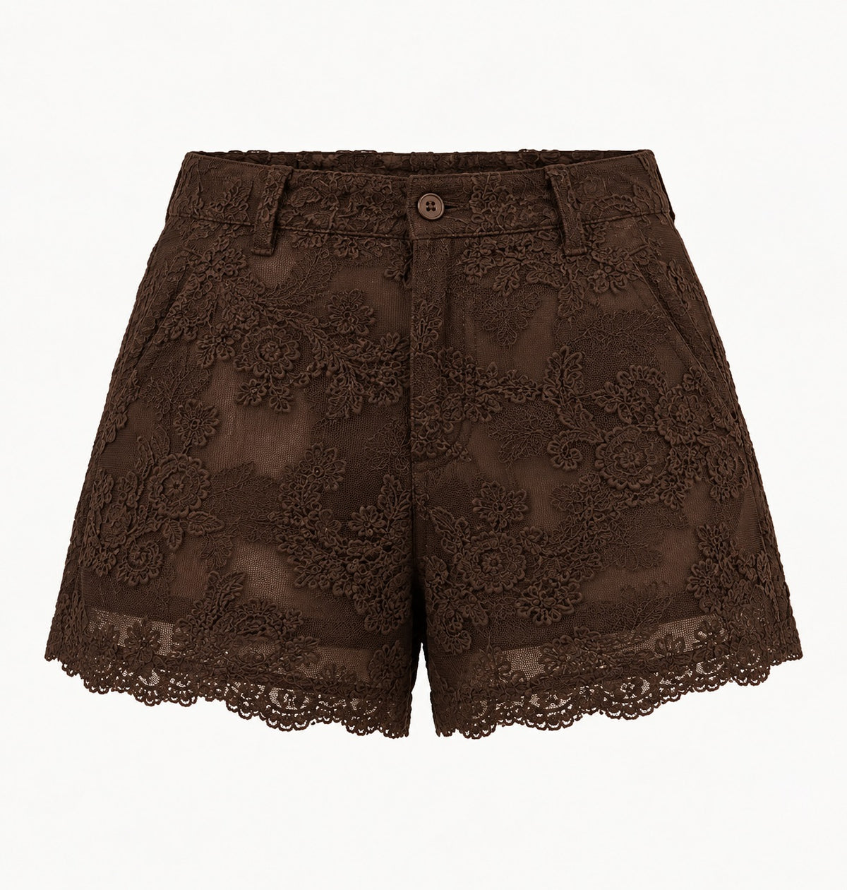 Shorts Jovena