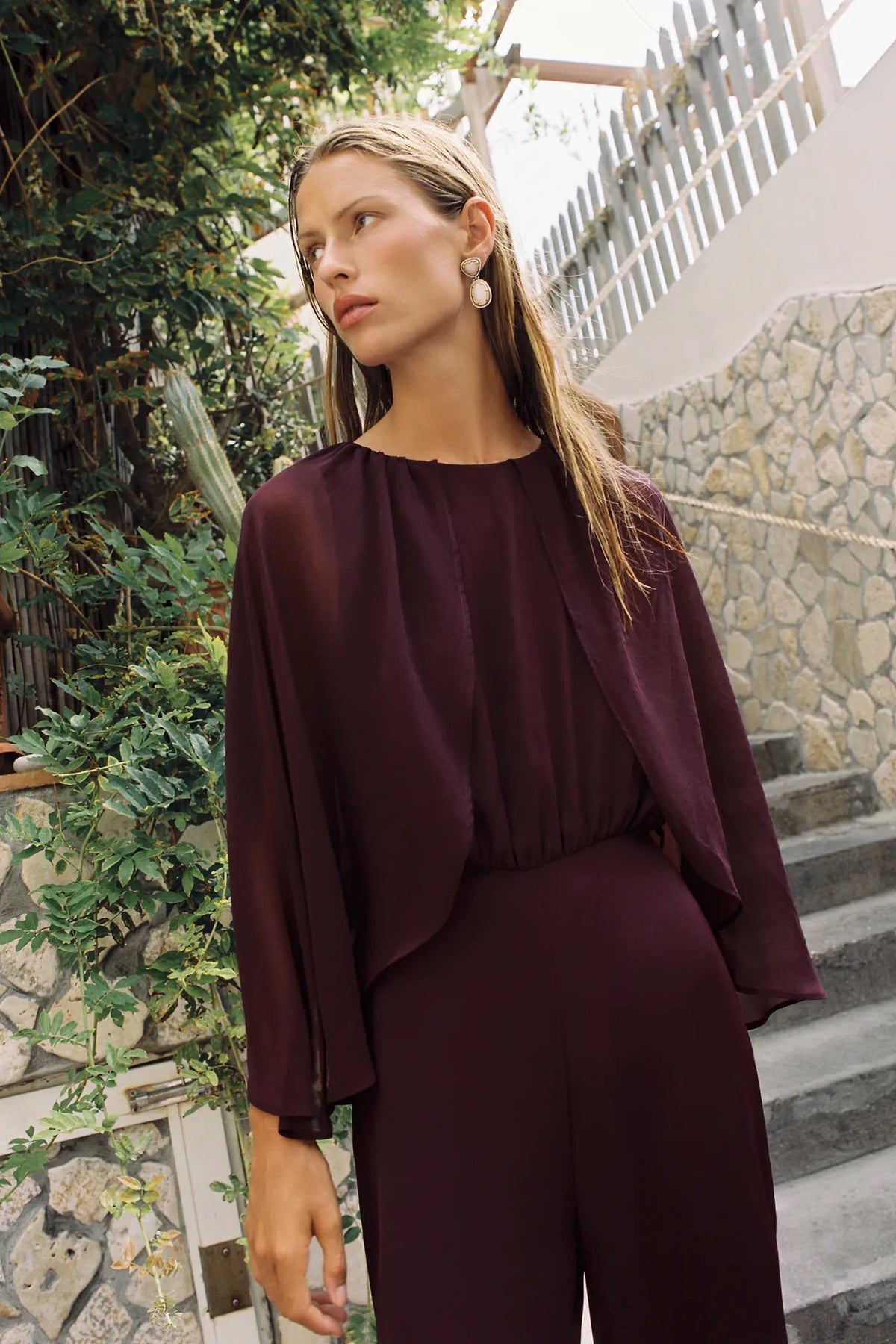 Dresses calea