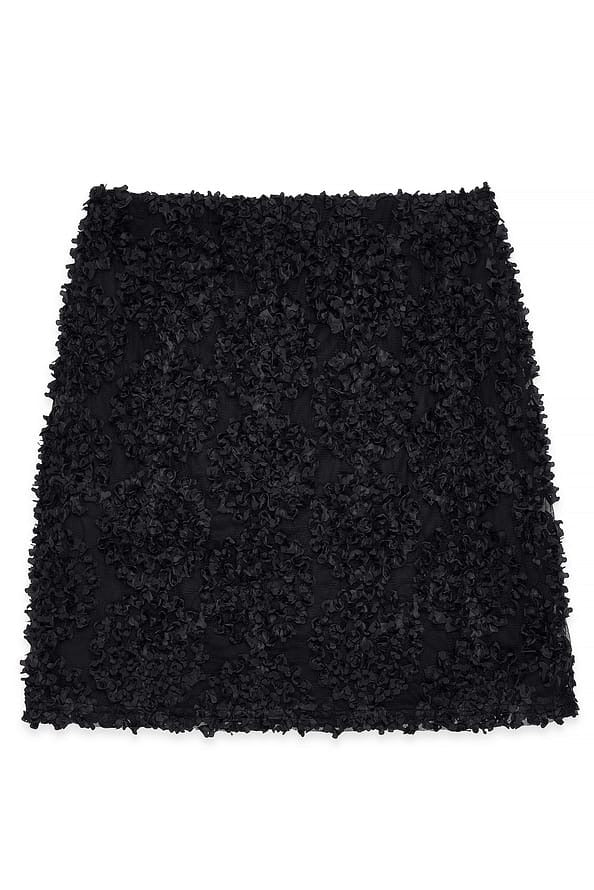 Skirts Calya