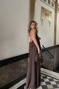 Skirts olyne