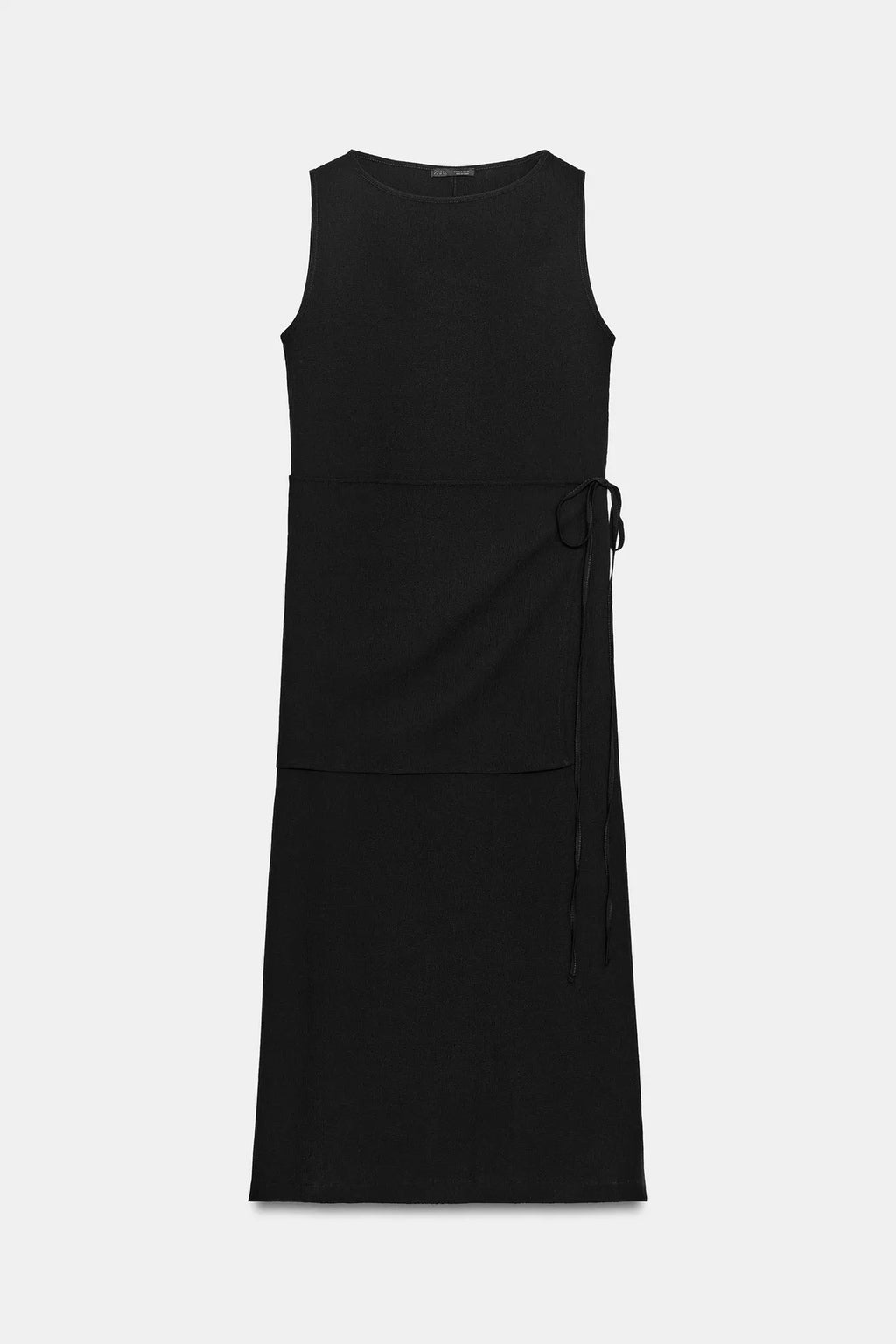 Dresses orvane