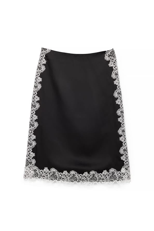 Skirts Calista