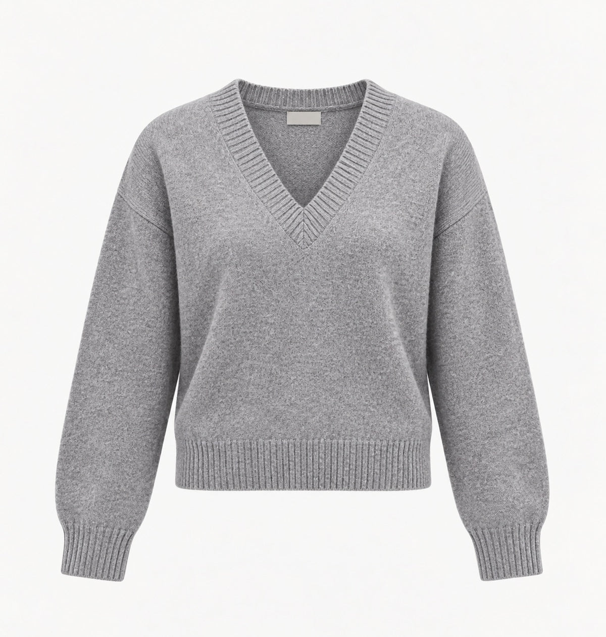 Sweater libana