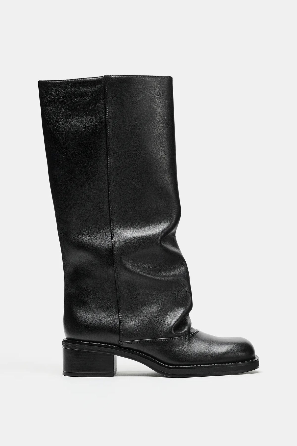 Shoes Amoria