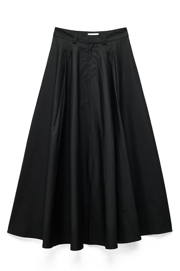 Skirts Leana
