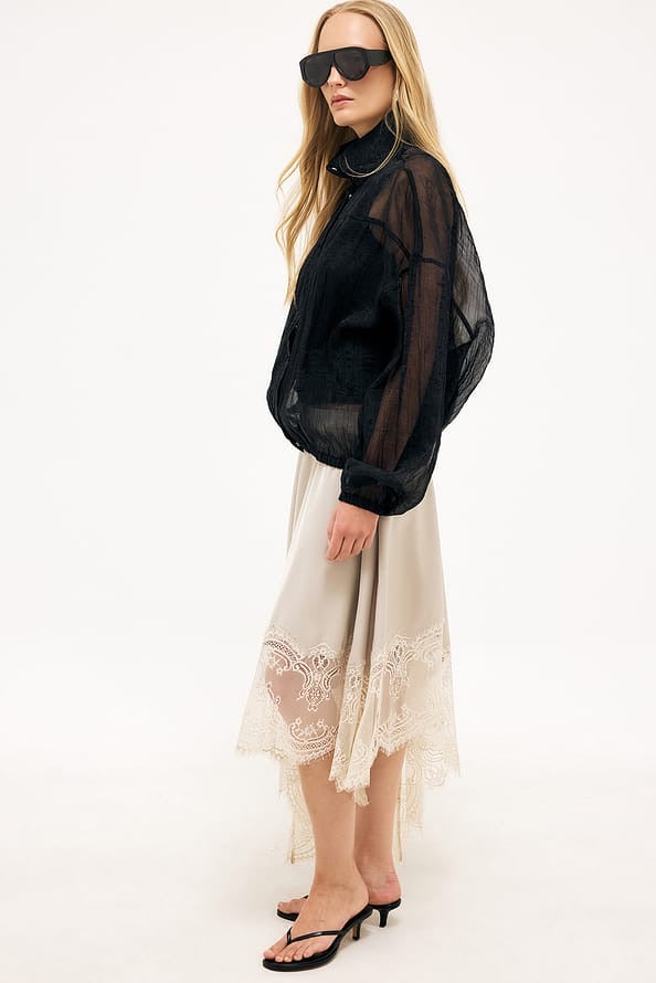 Skirts Amélie