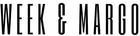 WEEK &amp; MARGO - Home
